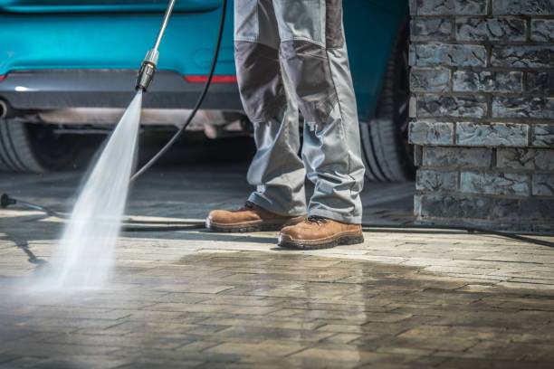Best Winterizing Services  in Grove City, FL