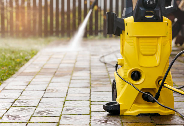  Grove City, FL Pressure Washing Pros